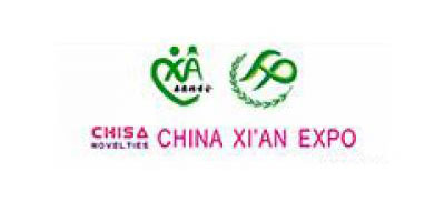 2014 Chisa XI'AN वयस्क एक्सपो