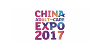 2017 ADC मा चिसा उपन्यासहरू
