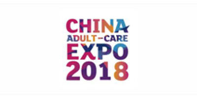 2018 ADC मा चिसा उपन्यासहरू
