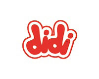 डुअल-एन्डेड अल्टिमेट वान्ड-1920x600